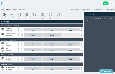 speedybet bet|Betting .